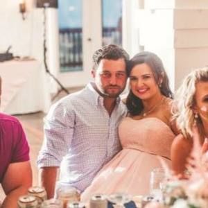 Meet your Posher, Matt